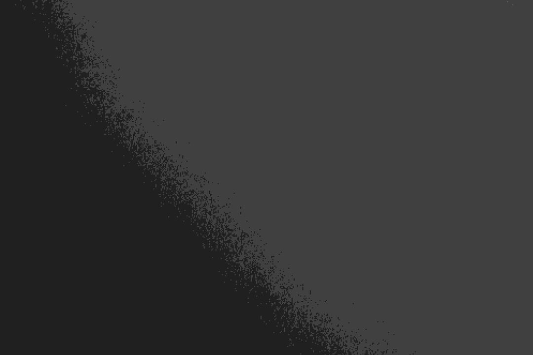 Texture de test